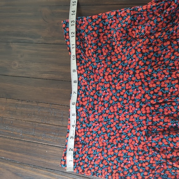 Zara Skirt - Picture 6 of 7